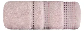 recznik-pola-70x140-rozowy