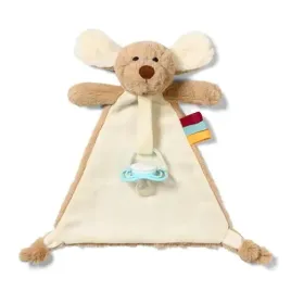 babyono-przytulanka-zawieszka-do-smoczka-piesek-dog