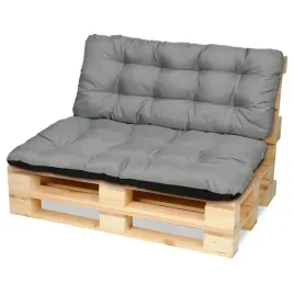 120x80-120x50-cm-poduszka-na-meble-z-palet-stal