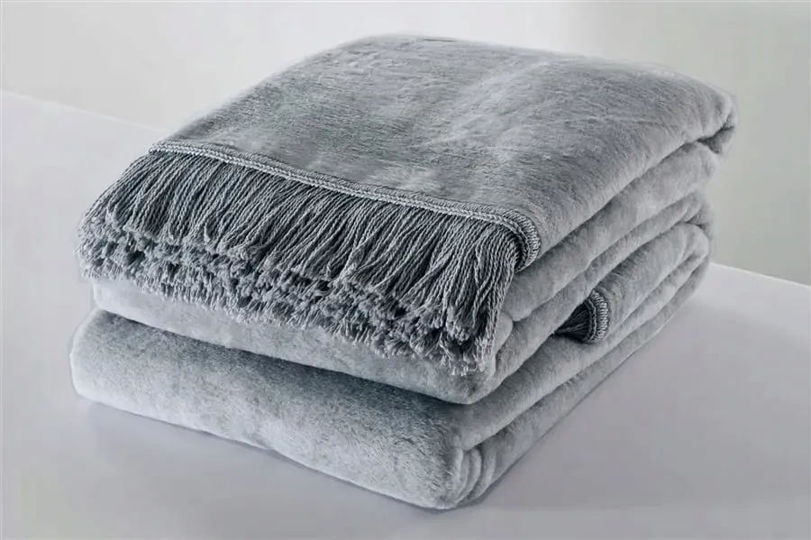 koc-moca-design-popiel-150x200-cm-stan-nowy