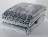 koc-moca-design-popiel-150x200-cm-wymiary-150x200cm