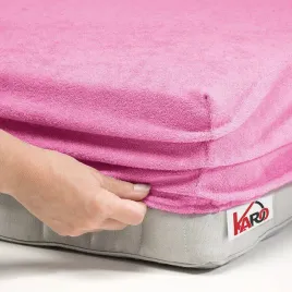 przescieradlo-frotte-z-gumka-200x220-rozowe