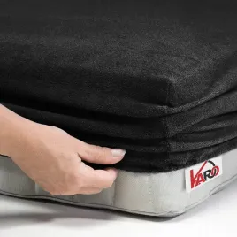 przescieradlo-frotte-z-gumka-140x200-czarne