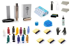 maszynka-do-tatuazu-pen-do-makijazu-permanentnego-bezprzewodowa-wireless