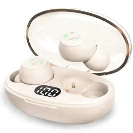 onikuma-sluchawki-bezprzewodowe-bluetooth-sportowe-dokanalowe-tws-bt-5-3