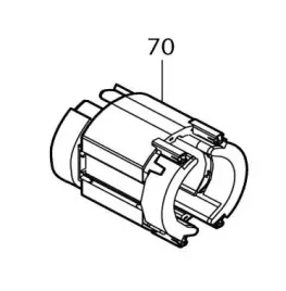 makita-stojan-240v-do-mlotowiertarki-hr2460-hr2460f-621884-9-626579-9