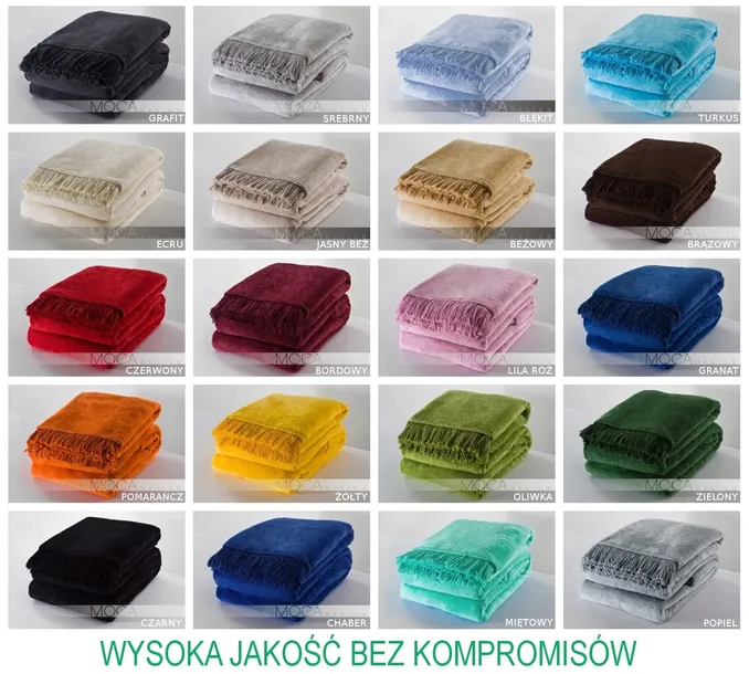 koc-moca-design-grafit-150x200-cm-kolor-szary