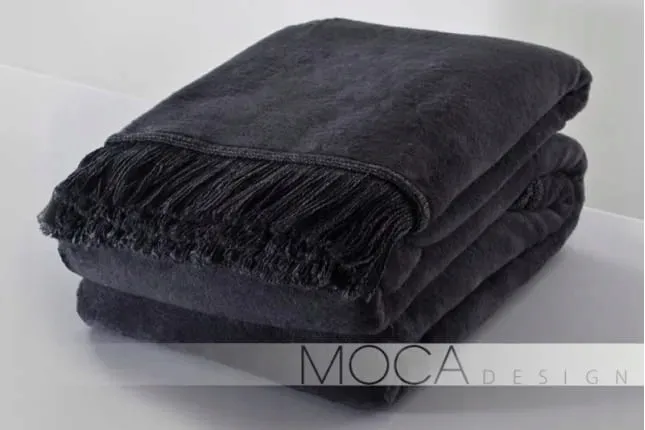 koc-moca-design-grafit-150x200-cm-wymiary-150x200cm
