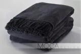 koc-moca-design-grafit-150x200-cm-wymiary-150x200cm