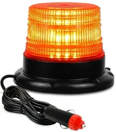 lampa-blyskowa-ostrzegawczy-kogut-magnes-12v-24v