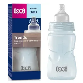 lovi-butelka-do-karmienia-niemowlat-trends-green-250