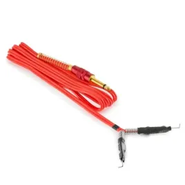 kabel-silikon-przylacze-clipcord-maszynki-tatuazu