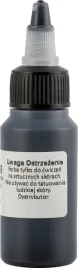 pigment-czarny-tusz-nauki-cwiczen-tatuazu-30ml-tylko-na-sztuczne-skory