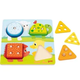 goki-ukladanka-ksztalty-na-palikach-ze-zwierzatkami