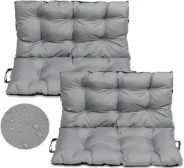 2x-poduszka-na-lawke-ogrodowa-hustawke-120x110-sta