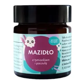 lullalove-mazidlo-masc-na-niepogode-przeziebienie