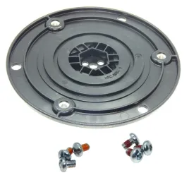 bosch-uchwyt-ostrzy-nozy-do-kosiarki-akumulatorowej-indego-400-f016104903