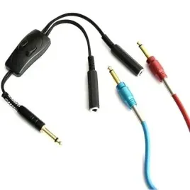 adapter-przejsciowka-na-dwie-maszynki-tatuazu