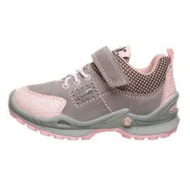 buty-trekkingowe-primigi-skorzane-wodoodporne-31