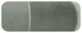 recznik-lucy-30x50-frotte-stalowy-500g-m2