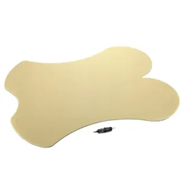 mega-duza-xxxxl-sztuczne-skory-cwiczen-tatuazu-inkonme-plecy-3mm-miekka-hit