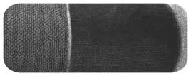 recznik-lucy-30x50-frotte-grafitowy-500g-m2