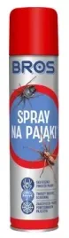 bros-spray-na-pajaki-250ml