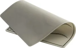 sztuczna-skora-cwiczen-nauki-tatuazu-model-16-s-1m