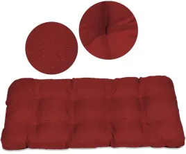 poduszka-na-lawke-hustawke-ogrodowa-120x50-bordo