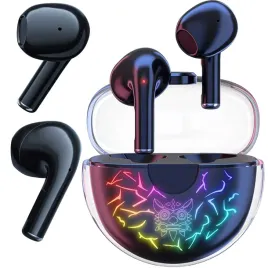 onikuma-t35-sluchawki-bezprzewodowe-bluetooth-douszne-sportowe-tws-rgb-bt