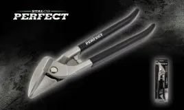 stalco-nozyce-blacha-260mm-prawe-perfect-s-67303
