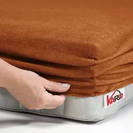 przescieradlo-frotte-z-gumka-200x220-brazowe