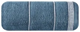 recznik-niebieski-ciemny-30x50-frotte-mira