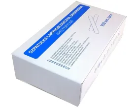 szpatulki-laryngologiczne-drewniane-100szt