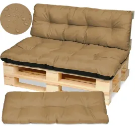 poduszka-na-lawke-meble-z-palet-120x80-120x38-bez