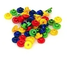 gumki-buforujace-nipple-grzybki-do-drutu-igly-20sz