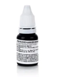 pigment-tusz-czarny-tylko-do-nauki-cwiczen-tatuazu-tatuowania-15ml