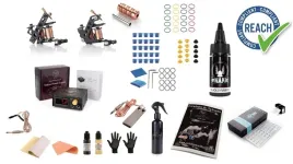 zestaw-do-tatuazu-maszynka-do-tatuazu-kompletny-startowy-tusz-atest-igly-xl