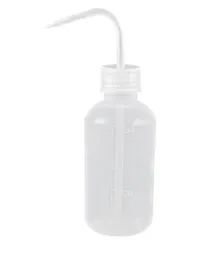 butelka-250-ml-tryskawka-polietylenowa-tatuazu