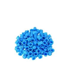 kubeczki-na-tusz-pigment-do-tatuazu-malerozmiar-s-50-sztuk-tattoo-blue