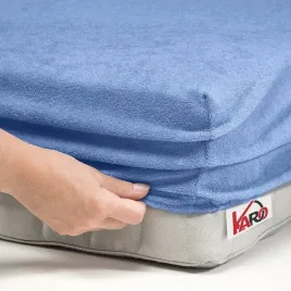 przescieradlo-frotte-z-gumka-90x200-niebieskie