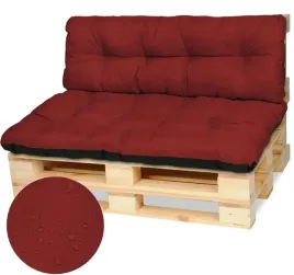 poduszka-na-lawke-meble-z-palet-120x80-120x38-bord