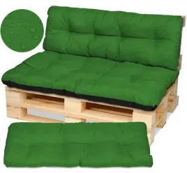 poduszka-na-lawke-meble-z-palet-120x80-120x38-ziel