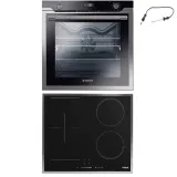 piekarnik-hoover-hoaz-7150-in-e-80l-plyta-indukcyjna-laczone-pola-8-kw