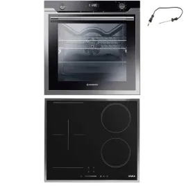piekarnik-hoover-hoaz-7150-in-e-80l-plyta-indukcyjna-laczone-pola-8-kw