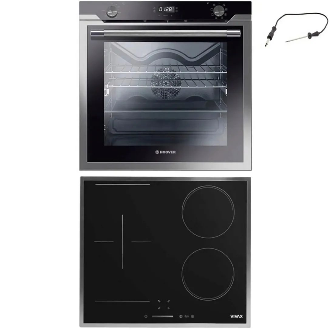 piekarnik-hoover-hoaz-7150-in-e-80l-plyta-indukcyjna-laczone-pola-8-kw-stan-nowy