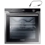 piekarnik-hoover-hoaz-7150-in-e-80l-plyta-indukcyjna-laczone-pola-8-kw-stan-nowy