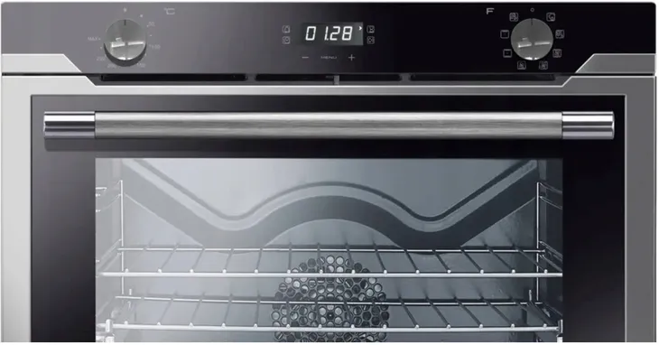 piekarnik-hoover-hoaz-7150-in-e-80l-plyta-indukcyjna-laczone-pola-8-kw-model-hoaz-7150-in-e