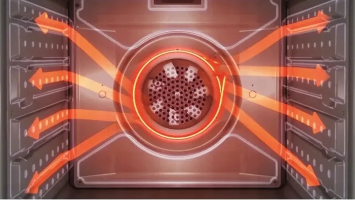 piekarnik-hoover-hoaz-7150-in-e-80l-plyta-indukcyjna-laczone-pola-8-kw-kod-producenta-hoaz-7150-in-e