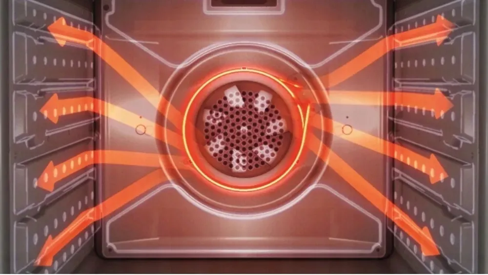 piekarnik-hoover-hoaz-7150-in-e-80l-plyta-indukcyjna-laczone-pola-8-kw-stan-nowy